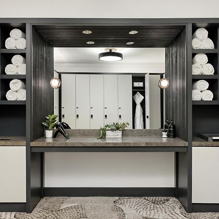 Four Seasons Resort Vail Εξωτερικό φωτογραφία