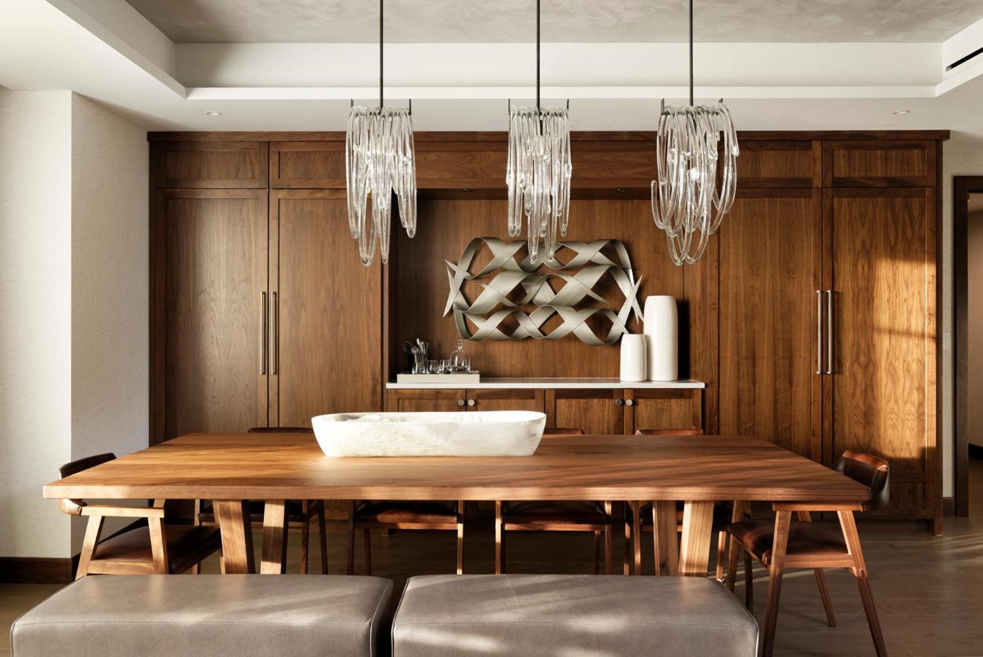 Four Seasons Resort Vail Δωμάτιο φωτογραφία